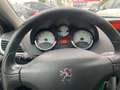 Peugeot 207 SW Sport Schwarz - thumbnail 5