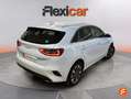 Kia Ceed / cee'd 1.0 T-GDI Concept 100 Blanco - thumbnail 8