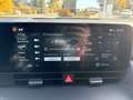 Hyundai IONIQ 5N Long Range 84,0 kWh 4WD i5n51-P3 Оранжевий - thumbnail 13