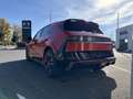 Hyundai IONIQ 5N Long Range 84,0 kWh 4WD i5n51-P3 Оранжевий - thumbnail 4