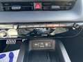 Hyundai IONIQ 5N Long Range 84,0 kWh 4WD i5n51-P3 Оранжевий - thumbnail 15