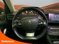 Peugeot 308 5p Allure 1.2 PureTech 96KW (130CV) Auto Rouge - thumbnail 12