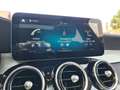 Mercedes-Benz GLC 300 e AMG/Exkl.*Night*Pano*ACC+*LED*MBUX+*RFK Noir - thumbnail 23