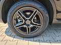 Mercedes-Benz GLC 300 e AMG/Exkl.*Night*Pano*ACC+*LED*MBUX+*RFK Noir - thumbnail 7