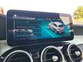 Mercedes-Benz GLC 300 e AMG/Exkl.*Night*Pano*ACC+*LED*MBUX+*RFK Noir - thumbnail 24