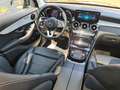 Mercedes-Benz GLC 300 e AMG/Exkl.*Night*Pano*ACC+*LED*MBUX+*RFK Noir - thumbnail 11