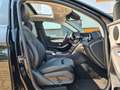 Mercedes-Benz GLC 300 e AMG/Exkl.*Night*Pano*ACC+*LED*MBUX+*RFK Noir - thumbnail 9