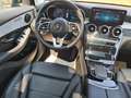 Mercedes-Benz GLC 300 e AMG/Exkl.*Night*Pano*ACC+*LED*MBUX+*RFK Noir - thumbnail 13