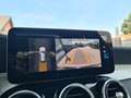 Mercedes-Benz GLC 300 e AMG/Exkl.*Night*Pano*ACC+*LED*MBUX+*RFK Noir - thumbnail 26