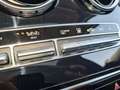 Mercedes-Benz GLC 300 e AMG/Exkl.*Night*Pano*ACC+*LED*MBUX+*RFK Noir - thumbnail 22