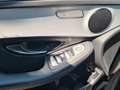 Mercedes-Benz GLC 300 e AMG/Exkl.*Night*Pano*ACC+*LED*MBUX+*RFK Noir - thumbnail 17