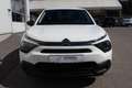 Citroen C4 X PureTech 100 S&S 6-Gang-Manuell You Weiß - thumbnail 2