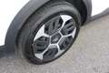 Citroen C4 X PureTech 100 S&S 6-Gang-Manuell You Weiß - thumbnail 9