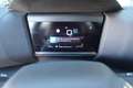 Citroen C4 X PureTech 100 S&S 6-Gang-Manuell You Weiß - thumbnail 22