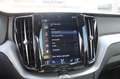 Volvo XC60 T8 Twin Engine AWD R-Design Luchtvering / Head-up Zwart - thumbnail 25