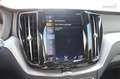 Volvo XC60 T8 Twin Engine AWD R-Design Luchtvering / Head-up Zwart - thumbnail 27