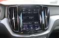 Volvo XC60 T8 Twin Engine AWD R-Design Luchtvering / Head-up Zwart - thumbnail 29