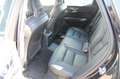 Volvo XC60 T8 Twin Engine AWD R-Design Luchtvering / Head-up Zwart - thumbnail 21