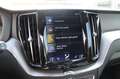 Volvo XC60 T8 Twin Engine AWD R-Design Luchtvering / Head-up Zwart - thumbnail 23
