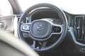 Volvo XC60 T8 Twin Engine AWD R-Design Luchtvering / Head-up Zwart - thumbnail 22