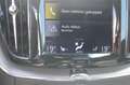Volvo XC60 T8 Twin Engine AWD R-Design Luchtvering / Head-up Zwart - thumbnail 28