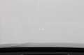 Volvo XC60 T8 Twin Engine AWD R-Design Luchtvering / Head-up Zwart - thumbnail 16