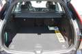 Volvo XC60 T8 Twin Engine AWD R-Design Luchtvering / Head-up Zwart - thumbnail 37