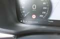 Volvo XC60 T8 Twin Engine AWD R-Design Luchtvering / Head-up Zwart - thumbnail 17