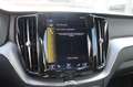 Volvo XC60 T8 Twin Engine AWD R-Design Luchtvering / Head-up Zwart - thumbnail 26