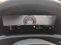 Audi Q3 TDI 110 kW Schwarz - thumbnail 18