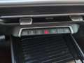 Audi Q3 TDI 110 kW Schwarz - thumbnail 27