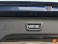 BMW 530 530iA Touring Azul - thumbnail 24