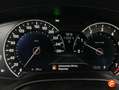 BMW 530 530iA Touring Azul - thumbnail 10