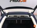 BMW 530 530iA Touring Azul - thumbnail 25