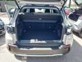 Jeep Avenger 1.2 Turbo 100cv Summit MY 24 #VARI COLORI Beige - thumbnail 8