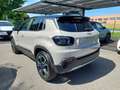 Jeep Avenger 1.2 Turbo 100cv Summit MY 24 #VARI COLORI Beige - thumbnail 5