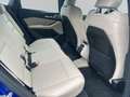 BMW 220 i ActiveTourer 319€ netto/mtl*M Sportpaket*AHK*Mem Azul - thumbnail 10