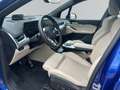 BMW 220 i ActiveTourer 319€ netto/mtl*M Sportpaket*AHK*Mem Azul - thumbnail 8