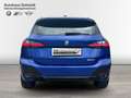 BMW 220 i ActiveTourer 319€ netto/mtl*M Sportpaket*AHK*Mem Azul - thumbnail 4