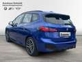 BMW 220 i ActiveTourer 319€ netto/mtl*M Sportpaket*AHK*Mem Azul - thumbnail 3