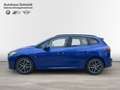 BMW 220 i ActiveTourer 319€ netto/mtl*M Sportpaket*AHK*Mem Azul - thumbnail 2