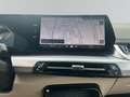 BMW 220 i ActiveTourer 319€ netto/mtl*M Sportpaket*AHK*Mem Azul - thumbnail 14