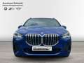 BMW 220 i ActiveTourer 319€ netto/mtl*M Sportpaket*AHK*Mem Azul - thumbnail 7