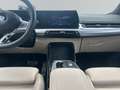 BMW 220 i ActiveTourer 319€ netto/mtl*M Sportpaket*AHK*Mem Azul - thumbnail 12