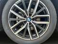 BMW 220 i ActiveTourer 319€ netto/mtl*M Sportpaket*AHK*Mem Azul - thumbnail 17