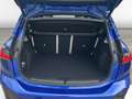 BMW 220 i ActiveTourer 319€ netto/mtl*M Sportpaket*AHK*Mem Azul - thumbnail 16