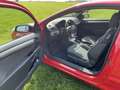 Opel Astra GTC 1.7 CDTI DPF Catch me Rot - thumbnail 12