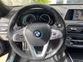 BMW 730 SERIE 7 G11 xDrive 265 ch M Sport A Szürke - thumbnail 9