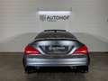 Mercedes-Benz CLA 250 Sport 4MATIC AMG Night P. 211 PK |Panorama|Camera| Grigio - thumbnail 13