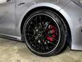 Mercedes-Benz CLA 250 Sport 4MATIC AMG Night P. 211 PK |Panorama|Camera| Grigio - thumbnail 3